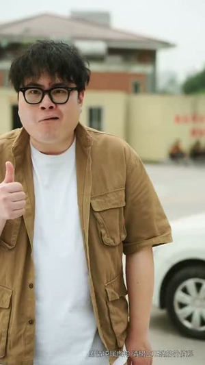 昔日追风少年一心向阳（79集）短剧限免全集任你点