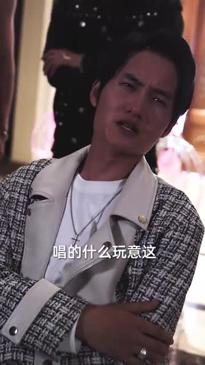 都重生了谁还接盘(51集) 都重生了谁还接盘(51集)短剧合集蓝光画质