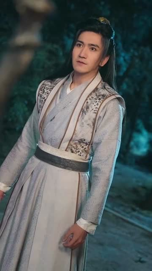 鲜衣怒马踏长安(92集) 鲜衣怒马踏长安(92集)短剧完结篇全集连播