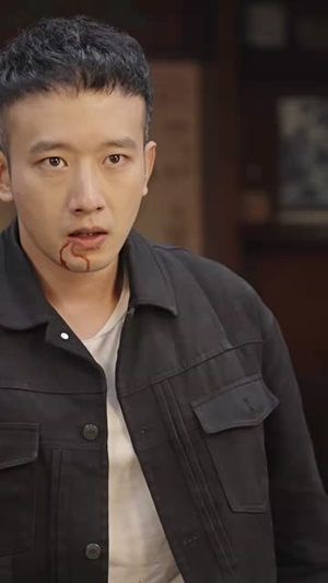 外卖小子直上云霄(50集) 外卖小子直上云霄(50集)短剧高分全集在线刷