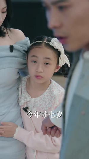 养狗应有道（60集）短剧全集连看不停歇