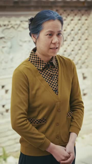 让你淘金你用车拉（86集）短剧全集高清完整版