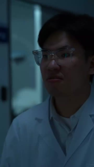 谁为囚徒（68集）短剧完整版全集放送