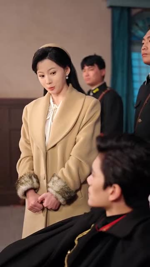 顶级狂妄（69集）短剧大结局全集解锁