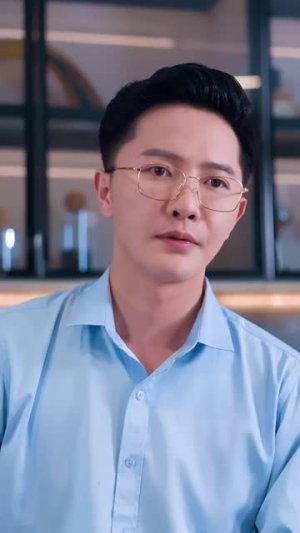 爱我是你的谎言（55集）短剧宝藏全集限免看