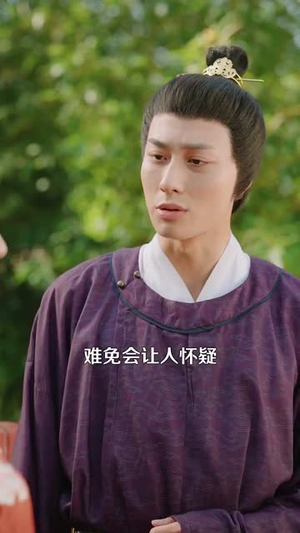 穿越之喜满鸿福小农女(107集) 穿越之喜满鸿福小农女(107集)短剧终篇全集限免看