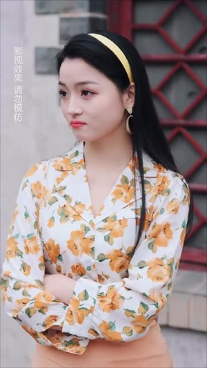 八零老公心动藏不住(70集) 八零老公心动藏不住(70集)短剧完整版全集放送