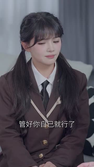 代班老妈渣爹颤抖吧(108集) 代班老妈渣爹颤抖吧(108集)短剧热播全集免费追
