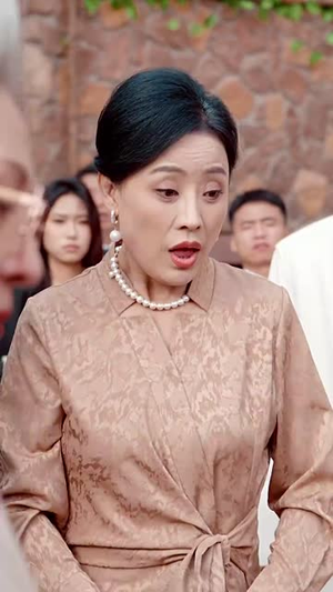 我家小姐来自一千年前 (66集) 我家小姐来自一千年前 (66集)短剧全集无删完整版