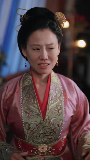 步步沦陷,娇妃她有亿点强(82集) 步步沦陷,娇妃她有亿点强(82集)短剧最终回限免畅看
