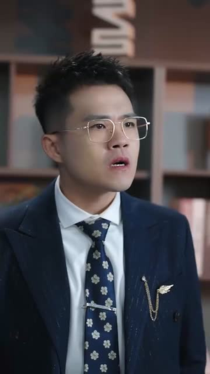 萌宝钓鱼无敌(61集) 萌宝钓鱼无敌(61集)短剧全剧终高清放送