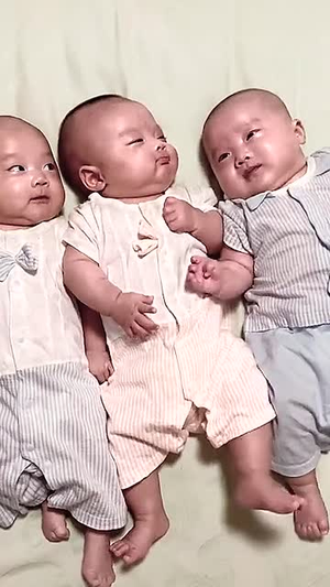 坠入温柔月光（60集）短剧最终回限免畅看