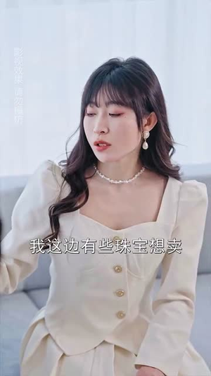 妈妈开门我带心声救全家（70集）短剧全系列免费畅享