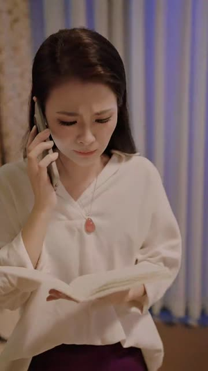 家有萌崽之吉祥如意(30集) 家有萌崽之吉祥如意(30集)短剧全集畅看无门槛