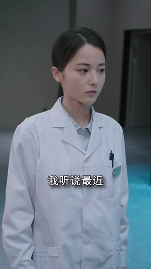 孕爱实验室(54集) 孕爱实验室(54集)短剧全剧终高清放送