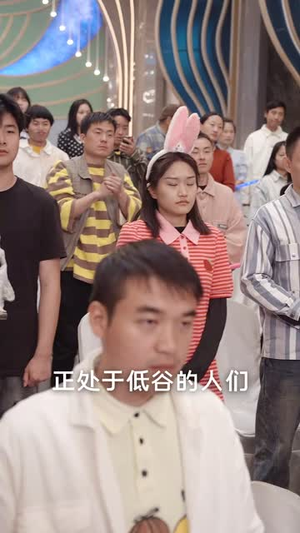 歌神出山（37集）短剧终极大放送合集