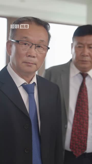 诸神废品厂(70集) 诸神废品厂(70集)短剧合集通宵追更版