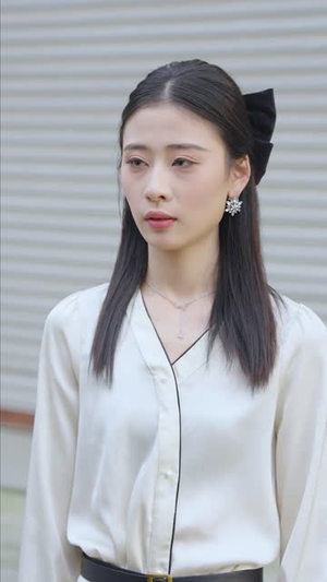 晚婚难成(60集) 晚婚难成(60集)短剧全系列永久免费