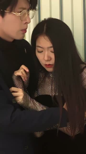 重生娇妻的商界风云录(48集) 重生娇妻的商界风云录(48集)短剧合集导演剪辑版