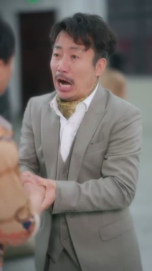 盲少的心动辣妹（61集）短剧全集秒播无卡顿