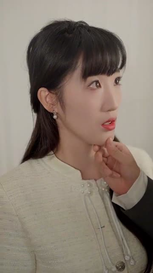 依晚爱上你（32集）短剧全集高清完整版