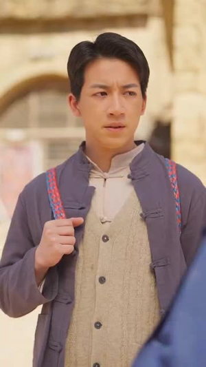 八零吹牛成真小福星(91集) 八零吹牛成真小福星(91集)短剧合集彩蛋完整版