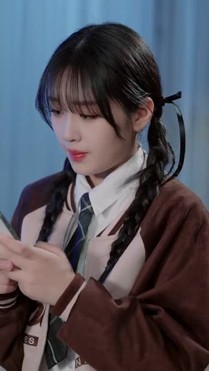 全能少女,力挽狂澜(80集) 全能少女,力挽狂澜(80集)短剧合集通宵追更版