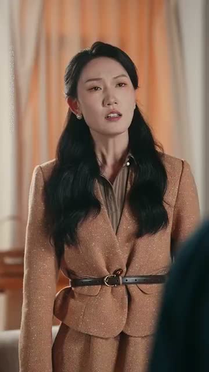 星海无归途(75集) 星海无归途(75集)短剧大结局连更全集