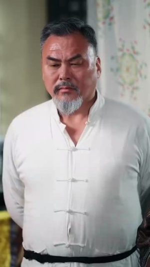 醒狮少女（58集）短剧全季限免大放送