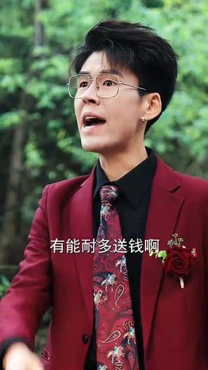 女婿回乡全村风光(69集) 女婿回乡全村风光(69集)短剧全集秒播无卡顿