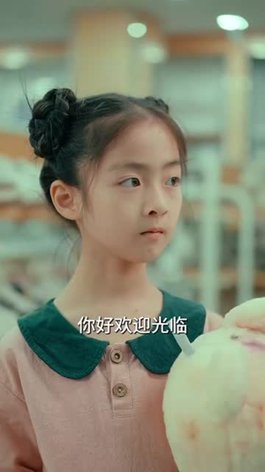 萌娃来报恩(51集) 萌娃来报恩(51集)短剧经典全集任你选