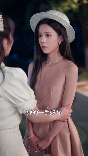 无路可退的星光(54集) 无路可退的星光(54集)短剧合集通宵追更版