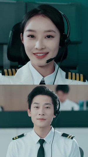 于云宵间沦陷(70集) 于云宵间沦陷(70集)短剧合集彩蛋完整版