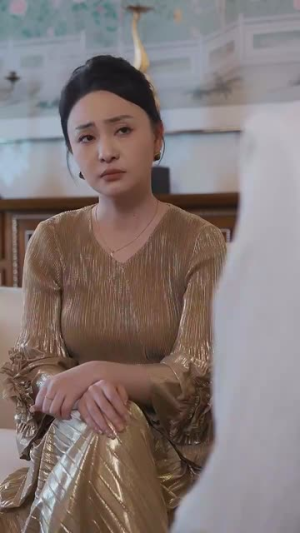 沈先生,你的助理不安好心(54集) 沈先生,你的助理不安好心(54集)短剧大结局连更全集