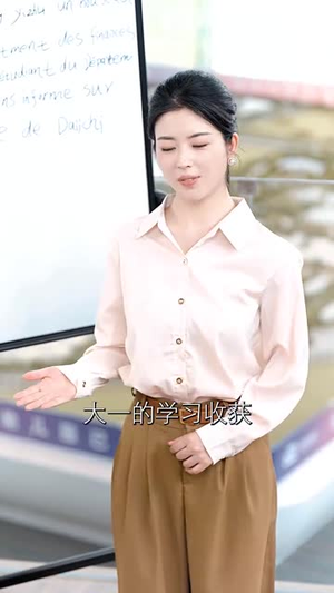 黑天鹅的伪装教科书（60集）短剧全集热力排行榜之一
