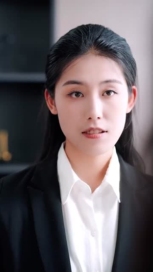 满级女友她又掉马甲了（100集）短剧全季限免大放送