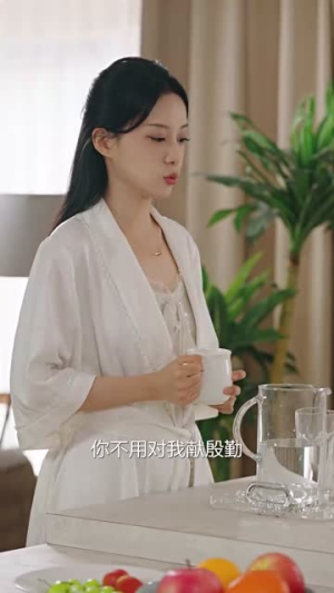 苏先生的甜蜜法则(50集) 苏先生的甜蜜法则(50集)短剧大结局合集放送