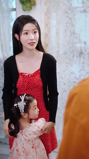 八岁萝莉喊爸爸,喜提校花当老婆(81集) 八岁萝莉喊爸爸,喜提校花当老婆(81集)短剧全集连看不停歇