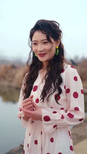 春光与我还(89集) 春光与我还(89集)短剧全集解锁零收费