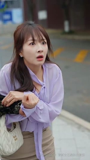 报告夫人陆总又在撒糖了(69集) 报告夫人陆总又在撒糖了(69集)短剧最终章免费合集