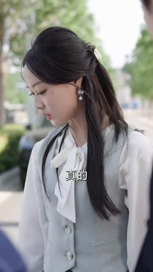 我的爸妈是戏精(70集) 我的爸妈是戏精(70集)短剧合集彩蛋完整版
