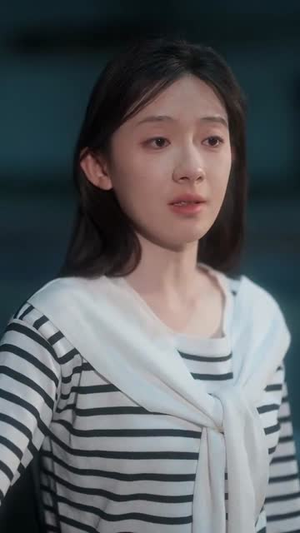他的咬痕(80集) 他的咬痕(80集)短剧合集导演剪辑版