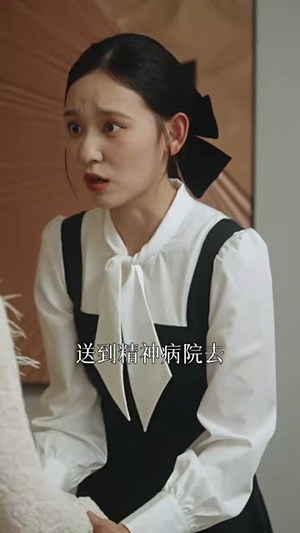 青云与栀(50集) 青云与栀(50集)短剧超清全集在线看