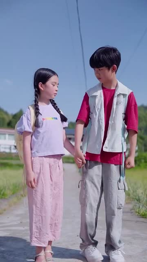 一颗糖(57集) 一颗糖(57集)短剧合集通宵追更版