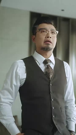 栀与青云(50集) 栀与青云(50集)短剧完整版全集放送