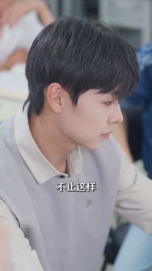 溯罪者(45集) 溯罪者(45集)短剧全剧终限免合集