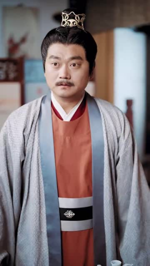 明珠蒙尘无人识(100集) 明珠蒙尘无人识(100集)短剧全剧终限免畅刷