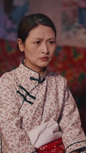 重生八零，从狩猎林海雪原开始（101集）短剧经典全集任你选