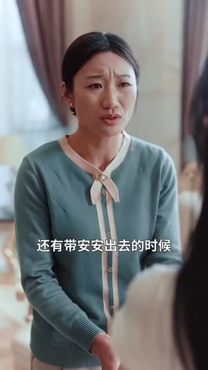 炙热眷恋(75集) 炙热眷恋(75集)短剧全集VR沉浸版