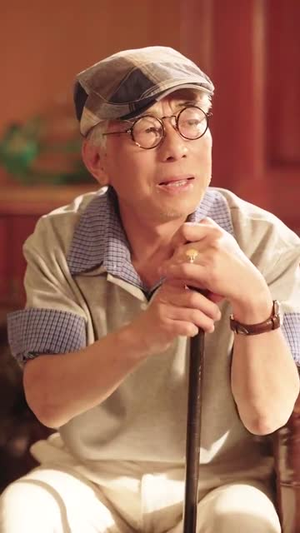 别惹太奶奶(65集) 别惹太奶奶(65集)短剧全集解锁零收费